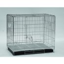 브리더하우스 이미지