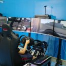 성수지역경제혁신센터 이미지