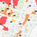 주식회사 호재 | [경기도 수원시]권선동 현대아파트(경매2024타경101390)