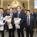 중앙기업의원 이미지