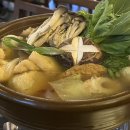 어흥어흥 제천청전점 이미지