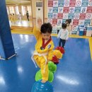 동화나라예능어린이집 이미지