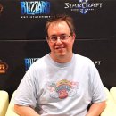 베타코리아(주) 이미지