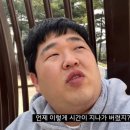생각속의집라벤더