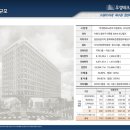 우성산업(가칭)