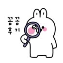 로브니 이미지
