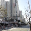 장현천로 8 이미지