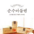 마들렌몰