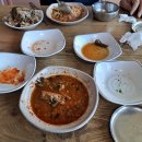 한우리매운탕 이미지