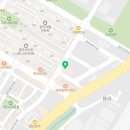 피자파는집서충주점 이미지