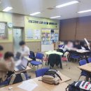 제천제일고등학교 이미지