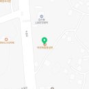 검산119안전센터1층 이미지