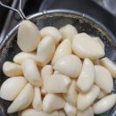 맛다이(DIY) | 감바스 밀키트로 새우와 마늘 듬뿍 감바스 만들기