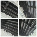 어여가세 | 대전입주청소 대전이사청소 천동리더스시티5bl입주청소후기