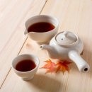 동양온누리약국 이미지