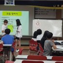 나주공공도서관 이미지