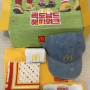 고구려짬뽕 - 청주시 서원구 1순환로 1142 | 맥도날드해피워크🍔💛❤️고구려짬뽕 후기