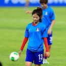 안 카카오 검색결과