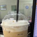 천씨씨커피대전