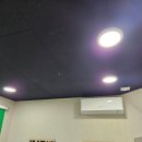 수성동 기적의도서관 이미지