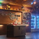 꼬꼬아찌 이미지