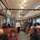 안개길 | 사파여행 필수코스 판시판 가는방법 케이블카 | 안개 낀 날에도 만족한 판시판 후기