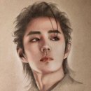 오늘;반하다 이미지