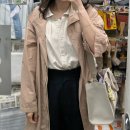 140번째 소심한 Ootd (ft. 플리츠플리즈, 에르메스, 룰루레몬, R2W, 채미마켓)