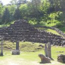 건강약수터 이미지