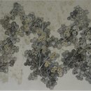 박소영 개인전 이미지