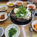 삼동면 동천 이미지