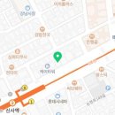 온리아이성형외과의원 이미지