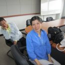 우정읍사무소 2 이미지