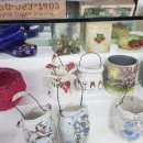 배다리지하상가 이미지