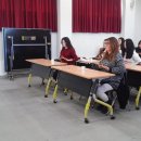 기장군보건소 이미지