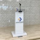 구영초등학교 이미지