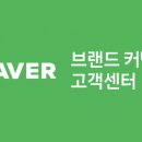 [ 모두의 회고] 7월 숙소 제휴와 브랜드 커넥트, 블로그 수익화의 시작