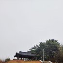 익산관광지 웅포 캠핑장 곰개나루 금강정과 강변자전거길