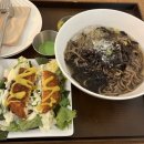씨네마맥주 상동점 | 부천 브런치 카페, 상동 브런치 맛집 카페아랫집 !!