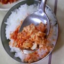 청양 칼국수 이미지