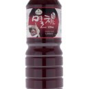 신천지식품주식회사 이미지