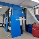 두산태권도장 이미지