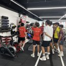 HJ PT 재활 이미지