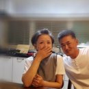 김요한농장 이미지