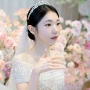 해담은 호텔 | 더링크호텔 플라자홀 본식 스냅 후기 / 에잇세븐포토그라피가 담은 긴 버진 로드와 시선을 사로잡는...