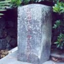 신서마을회관 이미지