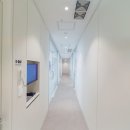 버클리치과의원 이미지