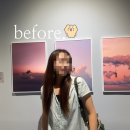 [이촌동 미용실 추천] &#39;Nue&#39; 방문 후기 (레이어드컷, 이촌동 여자머리 추천)