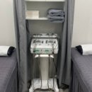 당산경희한의원 이미지