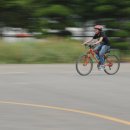 광양읍 하수처리장 이미지